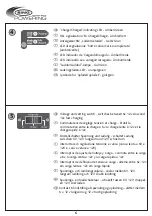 Предварительный просмотр 6 страницы Ring Powering RCB312 Instructions Manual