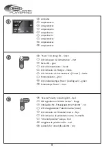 Предварительный просмотр 8 страницы Ring Powering RCB312 Instructions Manual