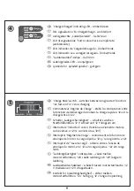 Предварительный просмотр 9 страницы Ring Powering RCB312 Instructions Manual