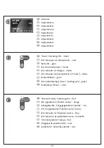 Предварительный просмотр 11 страницы Ring Powering RCB312 Instructions Manual