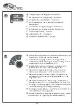 Предварительный просмотр 12 страницы Ring Powering RCB312 Instructions Manual