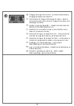 Предварительный просмотр 13 страницы Ring Powering RCB312 Instructions Manual