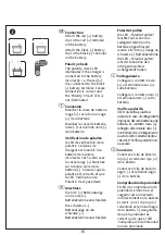 Предварительный просмотр 15 страницы Ring Powering RCB312 Instructions Manual