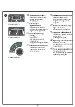 Предварительный просмотр 17 страницы Ring Powering RCB312 Instructions Manual