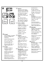 Предварительный просмотр 19 страницы Ring Powering RCB312 Instructions Manual