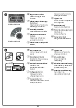 Предварительный просмотр 23 страницы Ring Powering RCB312 Instructions Manual