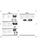 Предварительный просмотр 4 страницы Ring Powering RSCPR25 Quick Start Manuals