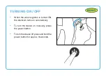 Preview for 8 page of ring 4000 User Manual