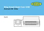 Предварительный просмотр 67 страницы ring 4000 User Manual