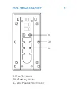 Preview for 6 page of ring 414998 Quick Install Manual