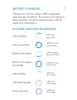 Preview for 7 page of ring 414998 Quick Install Manual