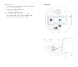 Предварительный просмотр 13 страницы ring 5AT3T4 Manual