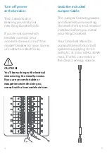 Preview for 4 page of ring 5AT3T5 User Manual