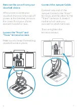 Preview for 5 page of ring 5AT3T5 User Manual