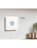 ring Alarm Getting Started предпросмотр