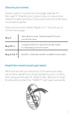 Preview for 7 page of ring Floodlight Cam Wired Pro User Manual