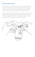 Preview for 11 page of ring Floodlight Cam Wired Pro User Manual