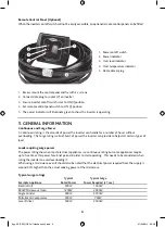 Preview for 6 page of ring POWERSOURCEPURE RINVP600 Instructions Manual