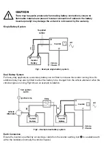 Preview for 4 page of ring PowerSourcePure Series Instruction Manual