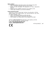 Preview for 7 page of ring RAC605 Instructions Manual