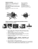 Preview for 6 page of ring rac640 User Manual