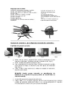 Preview for 22 page of ring rac640 User Manual