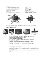 Preview for 26 page of ring rac640 User Manual