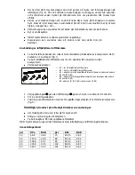 Preview for 27 page of ring rac640 User Manual