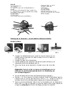 Preview for 30 page of ring rac640 User Manual