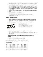 Preview for 31 page of ring rac640 User Manual