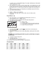 Preview for 35 page of ring rac640 User Manual