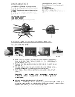 Preview for 38 page of ring rac640 User Manual