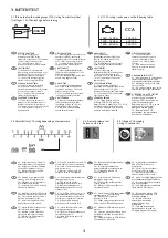 Предварительный просмотр 3 страницы ring RBA10 Instructions Manual