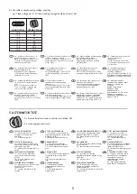 Предварительный просмотр 5 страницы ring RBA10 Instructions Manual