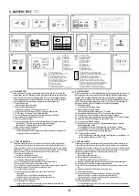 Preview for 6 page of ring RBAG500 Instructions Manual