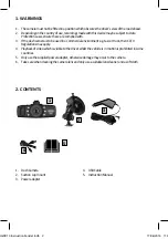 Preview for 2 page of ring RBGDC10 Instructions Manual