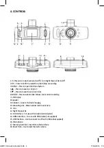 Preview for 4 page of ring RBGDC10 Instructions Manual