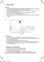 Preview for 5 page of ring RBGDC10 Instructions Manual