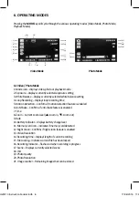 Preview for 6 page of ring RBGDC10 Instructions Manual