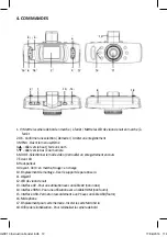 Preview for 12 page of ring RBGDC10 Instructions Manual