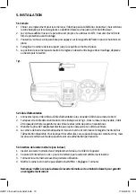 Preview for 13 page of ring RBGDC10 Instructions Manual