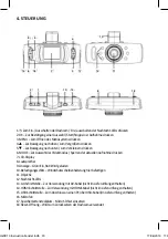 Preview for 20 page of ring RBGDC10 Instructions Manual