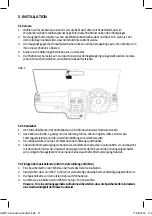 Preview for 21 page of ring RBGDC10 Instructions Manual