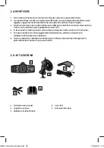 Preview for 26 page of ring RBGDC10 Instructions Manual