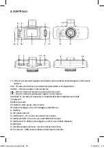 Preview for 28 page of ring RBGDC10 Instructions Manual