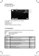 Preview for 31 page of ring RBGDC10 Instructions Manual