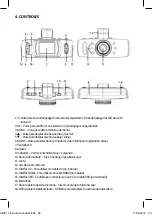 Preview for 36 page of ring RBGDC10 Instructions Manual