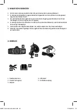 Preview for 42 page of ring RBGDC10 Instructions Manual