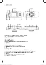 Preview for 44 page of ring RBGDC10 Instructions Manual