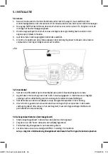 Preview for 45 page of ring RBGDC10 Instructions Manual